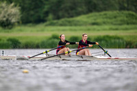 W Beg 2x TT-452