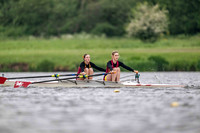 W Beg 2x TT-457
