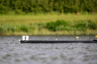 Bucs TT o int 1x-1294