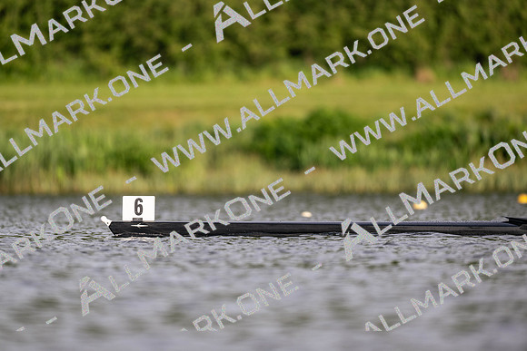 Bucs TT o int 1x-1294