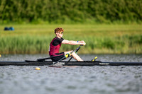 Bucs TT o int 1x-1295