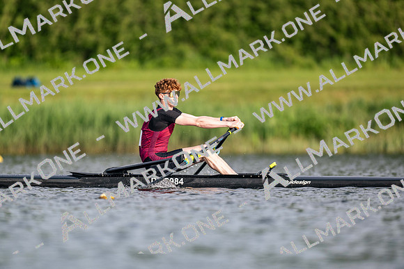 Bucs TT o int 1x-1295