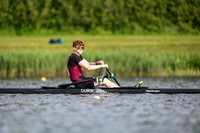 Bucs TT o int 1x-1296