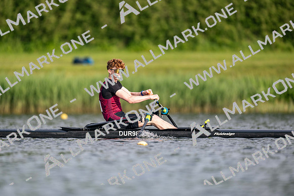 Bucs TT o int 1x-1296
