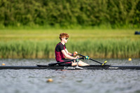 Bucs TT o int 1x-1297