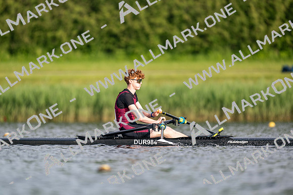 Bucs TT o int 1x-1297