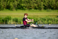 Bucs TT o int 1x-1298