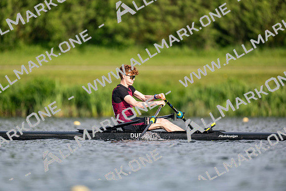 Bucs TT o int 1x-1298
