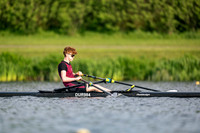 Bucs TT o int 1x-1299