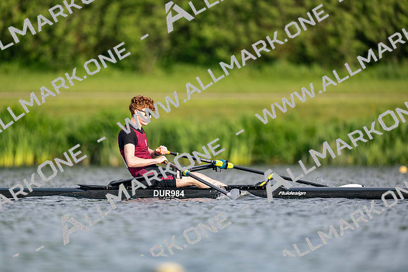 Bucs TT o int 1x-1299