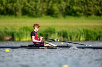 Bucs TT o int 1x-1300