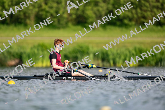 Bucs TT o int 1x-1300