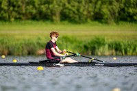 Bucs TT o int 1x-1301