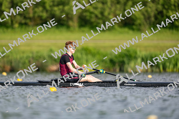 Bucs TT o int 1x-1301