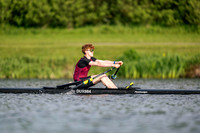Bucs TT o int 1x-1302