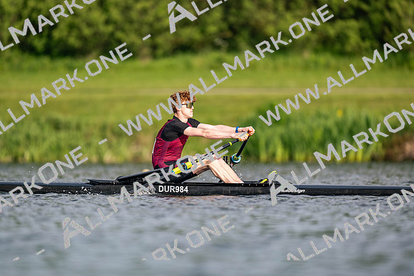 Bucs TT o int 1x-1302