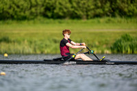 Bucs TT o int 1x-1303