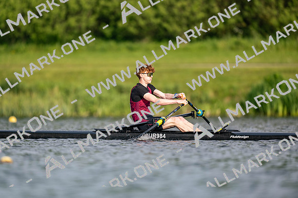Bucs TT o int 1x-1303