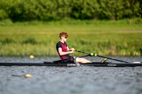 Bucs TT o int 1x-1304