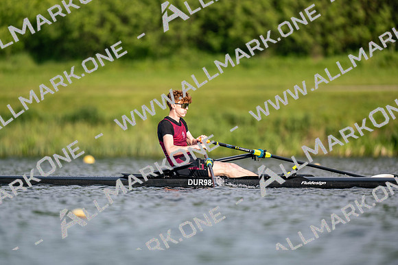 Bucs TT o int 1x-1304