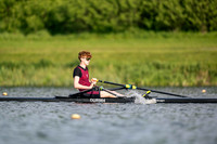 Bucs TT o int 1x-1305