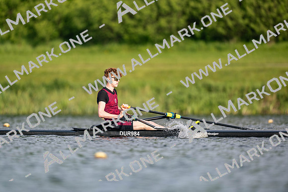 Bucs TT o int 1x-1305