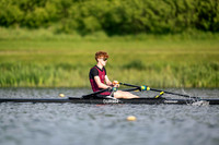Bucs TT o int 1x-1306