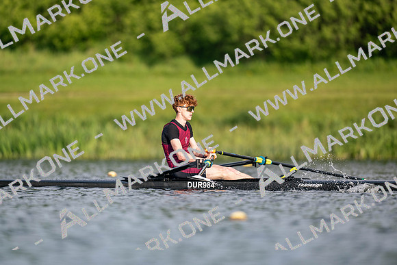 Bucs TT o int 1x-1306