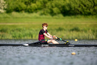 Bucs TT o int 1x-1307
