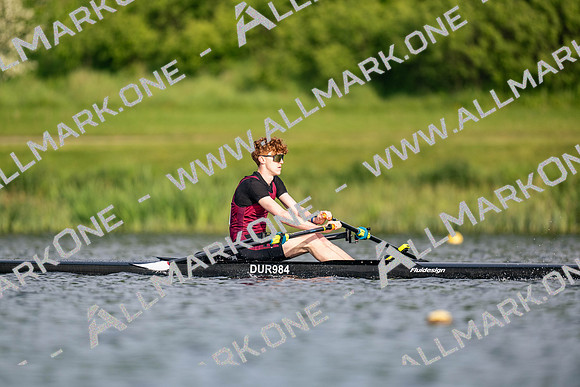 Bucs TT o int 1x-1307