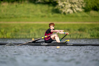 Bucs TT o int 1x-1308