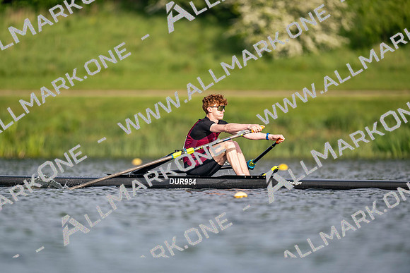 Bucs TT o int 1x-1308