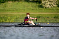 Bucs TT o int 1x-1309