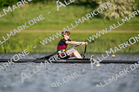 Bucs TT o int 1x-1309