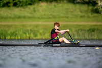Bucs TT o int 1x-1310
