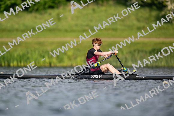 Bucs TT o int 1x-1310