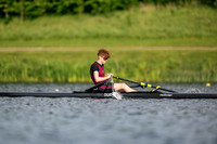 Bucs TT o int 1x-1311