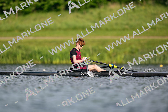 Bucs TT o int 1x-1311