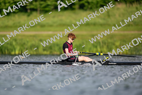 Bucs TT o int 1x-1312