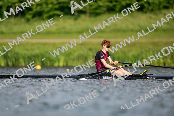 Bucs TT o int 1x-1313