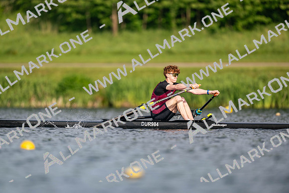 Bucs TT o int 1x-1314