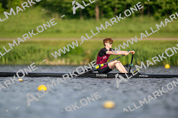 Bucs TT o int 1x-1315