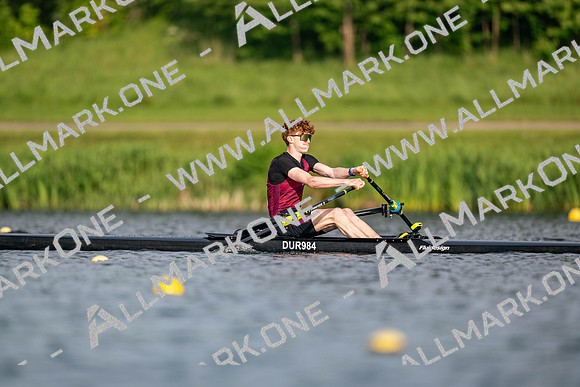Bucs TT o int 1x-1316