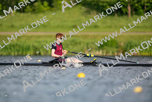 Bucs TT o int 1x-1317