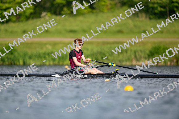 Bucs TT o int 1x-1318