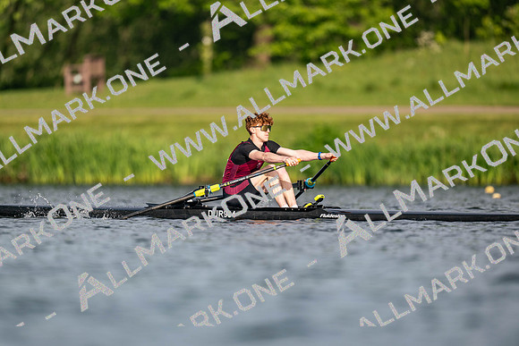 Bucs TT o int 1x-1319