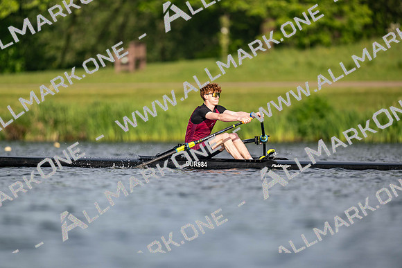 Bucs TT o int 1x-1320
