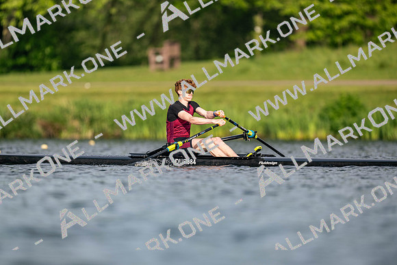 Bucs TT o int 1x-1321