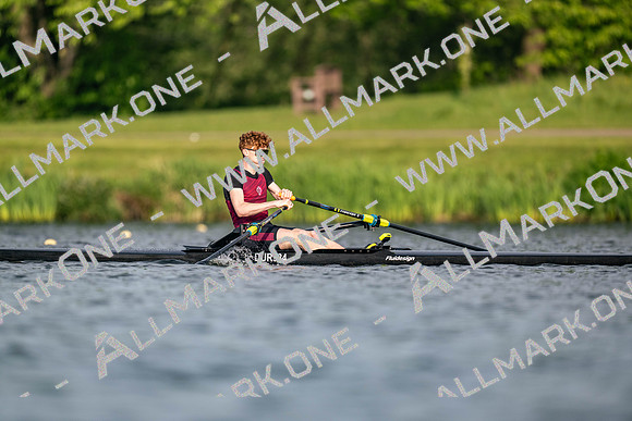 Bucs TT o int 1x-1322