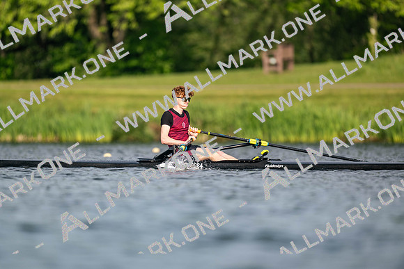 Bucs TT o int 1x-1323